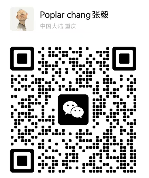 wechat