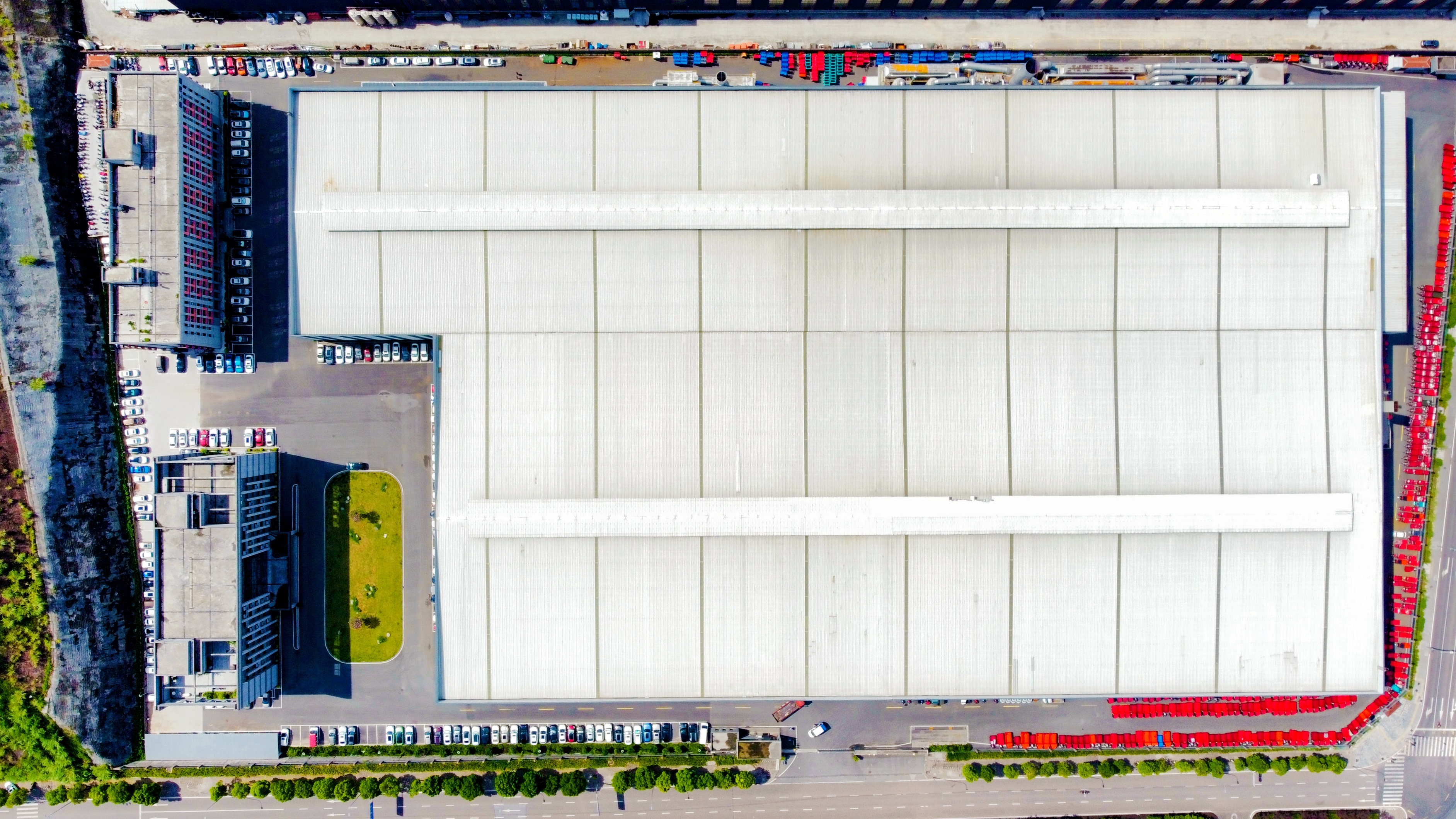 Chongqing Shangfeng Technology Co., Ltd.